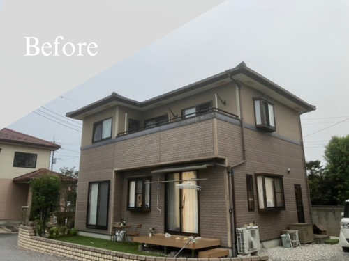 名称未設定のデザイン (3)