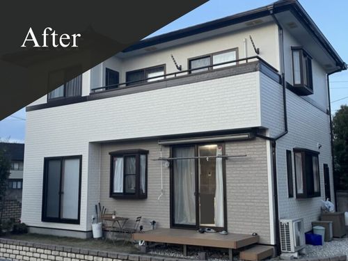 名称未設定のデザイン (8)